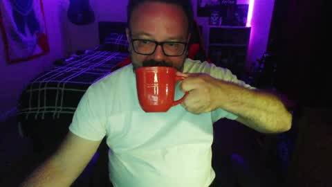 3ndlessmike online show from May 26, 11:17 am