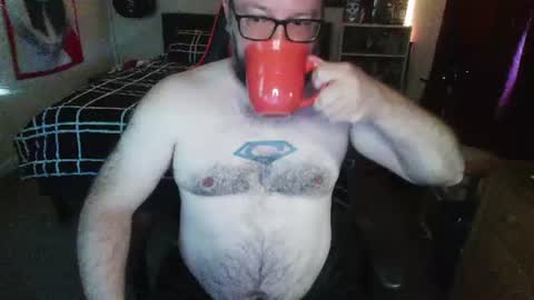 Snapshot of 3ndlessmike chatting on June 18, 11:36 am 3ndlessmike online show from June 18, 11:36 am