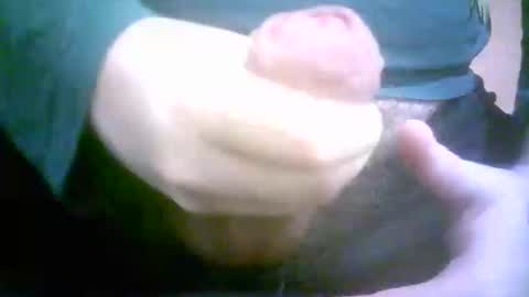 3quin0x7 online show from December 5, 12:19 am