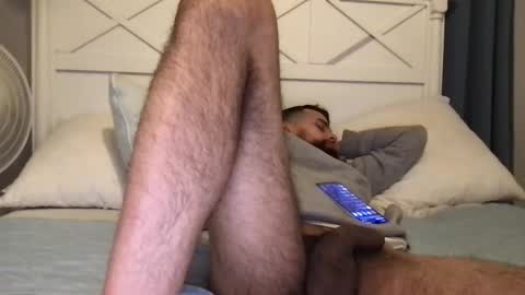 3rdlegricanxx online show from March 7, 8:00 am