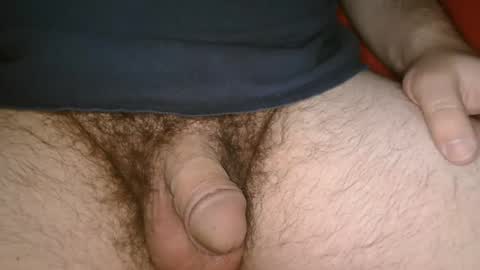 Snapshot of 3rdshiftphil chatting on January 16, 2:59 am Phil online show from January 16, 2:59 am