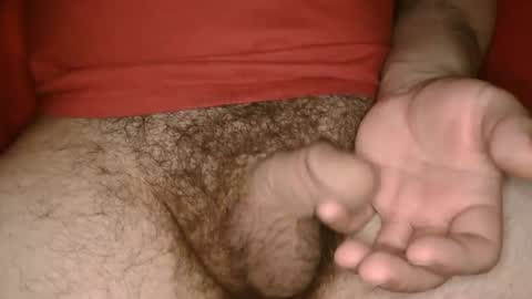 Snapshot of 3rdshiftphil chatting on January 17, 11:37 am Phil online show from January 17, 11:37 am