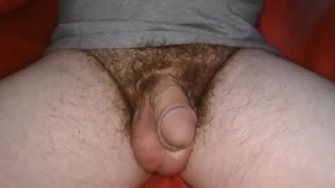 Snapshot of 3rdshiftphil chatting on February 1, 6:06 pm Phil online show from February 1, 6:06 pm