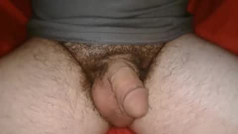 Snapshot of 3rdshiftphil chatting on February 3, 2:21 am Phil online show from February 3, 2:21 am