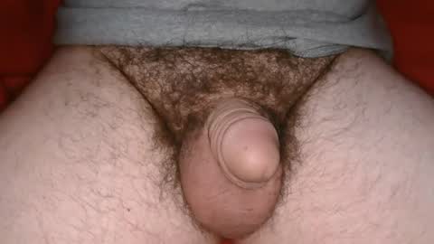 Snapshot of 3rdshiftphil chatting on February 8, 5:27 pm Phil online show from February 8, 5:27 pm