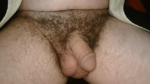 Snapshot of 3rdshiftphil chatting on February 11, 3:33 am Phil online show from February 11, 3:33 am