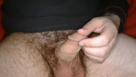 Snapshot of 3rdshiftphil chatting on February 19, 2:51 am Phil online show from February 19, 2:51 am