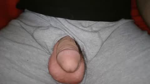 Snapshot of 3rdshiftphil chatting on February 21, 2:56 am Phil online show from February 21, 2:56 am