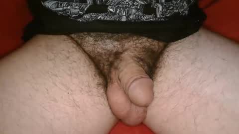 Snapshot of 3rdshiftphil chatting on February 22, 2:24 am Phil online show from February 22, 2:24 am