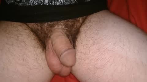 Snapshot of 3rdshiftphil chatting on February 25, 2:54 am Phil online show from February 25, 2:54 am