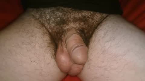 Phil online show from March 9, 3:10 am