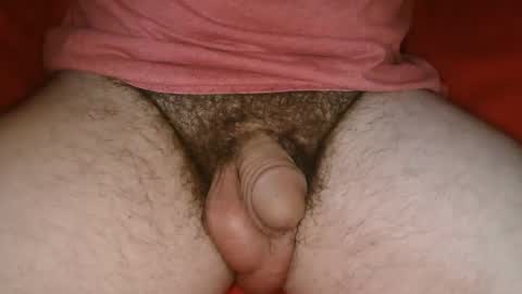 Phil online show from March 22, 2:59 am