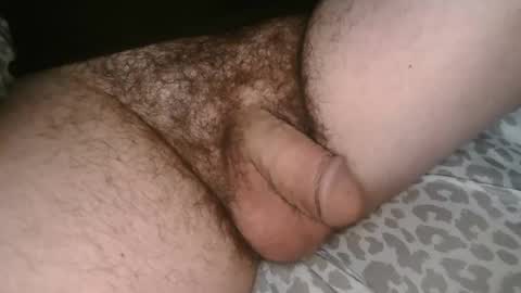 Phil online show from March 29, 7:14 pm