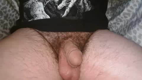 Phil online show from April 6, 1:47 am