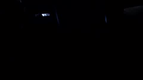 Snapshot of 3supman3 chatting on February 8, 10:24 pm 1 online show from February 8, 10:24 pm