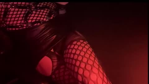 Snapshot of 3supman3 chatting on March 14, 10:37 pm 1 online show from March 14, 10:37 pm