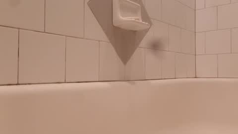 Thisguy online show from December 31, 11:20 am