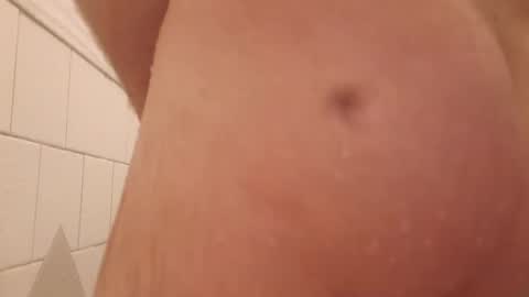 Thisguy online show from January 10, 11:54 am