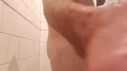 Thisguy online show from February 6, 11:54 am