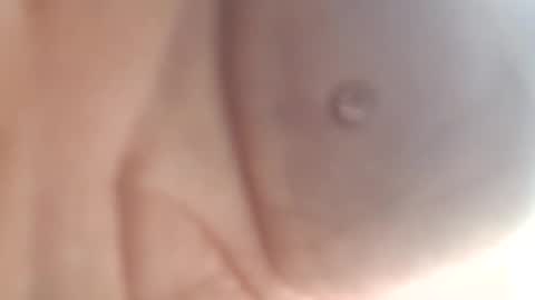 Thisguy online show from March 3, 9:59 pm