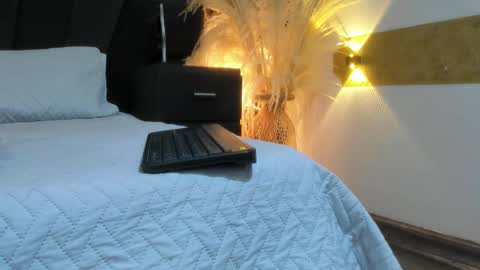 3X NAXAA online show from December 14, 1:38 pm