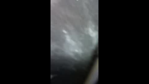 3X NAXAA online show from April 1, 12:50 pm