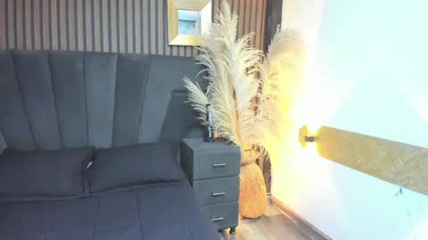 3X NAXAA online show from April 12, 1:38 pm