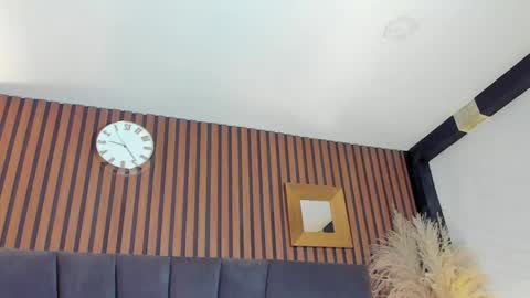 3X NAXAA online show from April 16, 1:23 pm