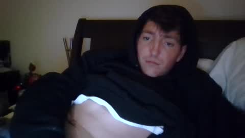 Snapshot of 404atlzone6 chatting on December 19, 10:33 am 404atlzone6 online show from December 19, 10:33 am