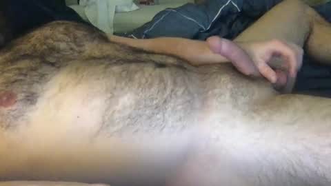 Taylor online show from February 6, 6:11 pm