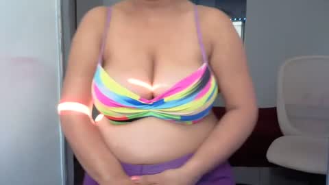 Snapshot of 4127706 chatting on July 26, 8:10 am Sexy-Gujju online show from July 26, 8:10 am