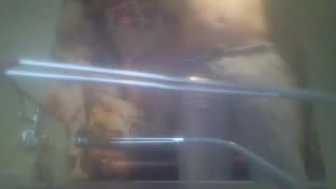 41bigdick41 online show from November 4, 2:21 am