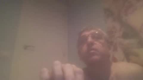 41bigdick41 online show from December 19, 5:47 am