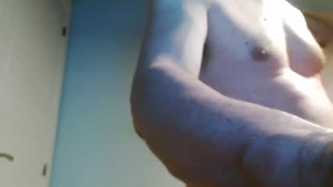 41bigdick41 online show from February 3, 9:31 pm