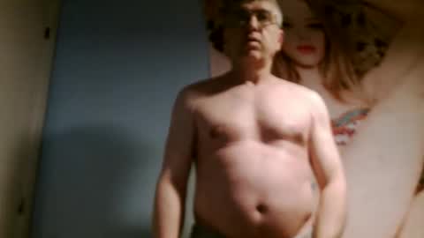 41bigdick41 online show from March 30, 5:08 am