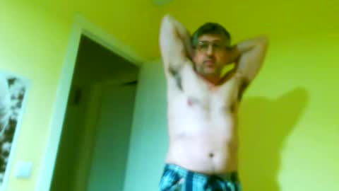 Snapshot of 41bigdick41 chatting on May 20, 5:41 pm 41bigdick41 online show from May 20, 5:41 pm