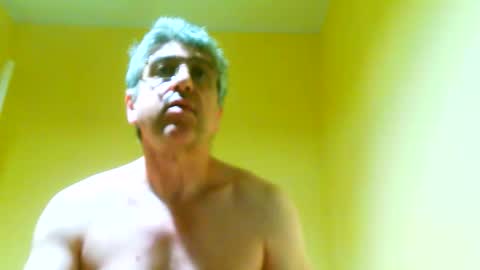 Snapshot of 41bigdick41 chatting on May 26, 6:31 am 41bigdick41 online show from May 26, 6:31 am