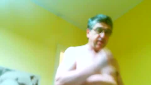 Snapshot of 41bigdick41 chatting on June 29, 3:02 am 41bigdick41 online show from June 29, 3:02 am