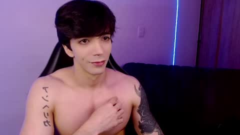 420_user online show from May 18, 4:40 am