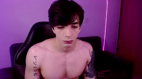 420_user online show from May 28, 6:21 am