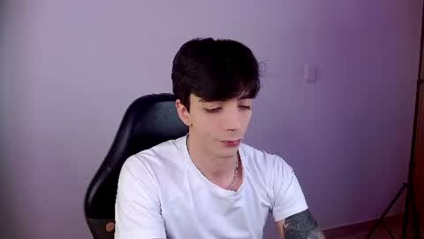 420_user online show from July 9, 12:31 pm