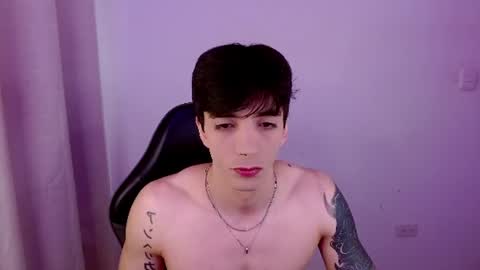 420_user online show from July 12, 11:45 am