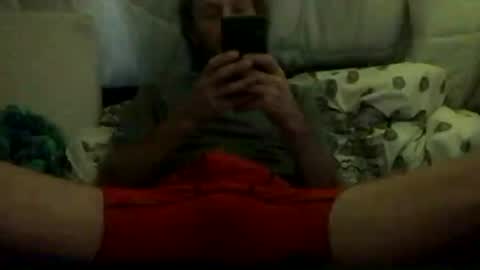 420alwayshard online show from July 9, 10:47 pm