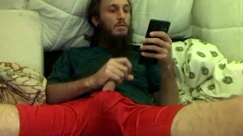 420alwayshard online show from August 6, 3:47 pm