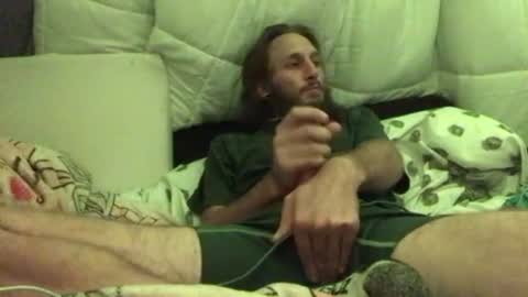 420alwayshard online show from August 7, 3:52 am