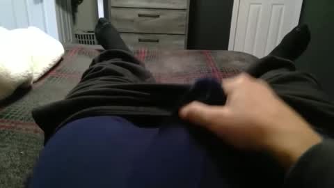 420bigdickben420 online show from February 9, 3:56 pm