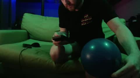 420bunnie online show from February 7, 3:12 am