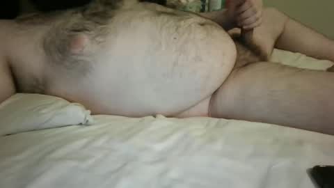 420coolguy6971108 online show from November 24, 3:39 am