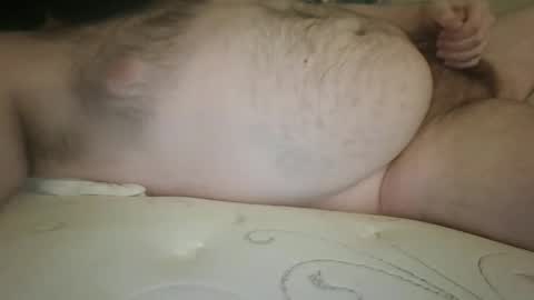 420coolguy6971108 online show from January 12, 10:42 am