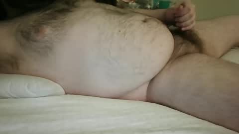 420coolguy6971108 online show from February 8, 7:23 am